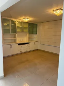 Casa de Condomínio com 4 Quartos à venda, 283m² no Jardins Madri, Goiânia