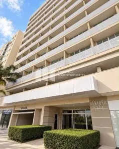 Sala Comercial à venda, 31m² no Morada de Laranjeiras, Serra