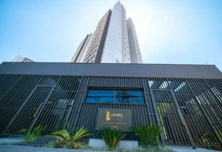 Apartamento com 2 Quartos à venda, 67m² no Vila Andrade, São Paulo