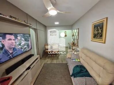 Apartamento com 2 Quartos à venda, 67m² no Centro, Florianópolis