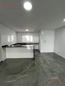 Sobrado com 3 Quartos à venda, 224m² no Vila Carrão, São Paulo