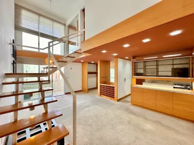 Apartamento com 2 Quartos à venda, 80m² no Vila Andrade, São Paulo