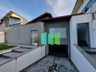 Imóvel Comercial com 5 Quartos para alugar, 424m² no Enseada do Suá, Vitória