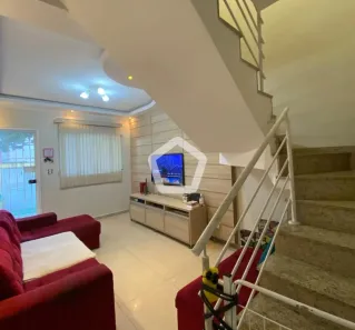 Apartamento com 3 Quartos à venda, 200m² no Vila Aricanduva, São Paulo