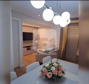 Apartamento com 3 Quartos à venda, 67m² no Trindade, Florianópolis