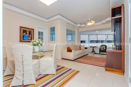 Apartamento com 3 Quartos à venda, 222m² no Centro, Balneário Camboriú