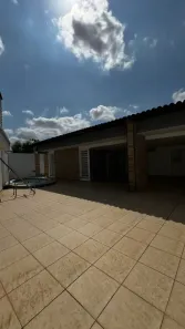 Apartamento com 4 Quartos para alugar, 422m² no São Cristóvão, Teresina
