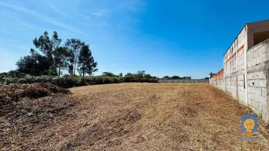 Lote/Terreno à venda, 1015m² no Parque Dom Henrique, Cotia