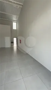 Ponto Comercial para alugar, 57m² no Atibaia Jardim, Atibaia