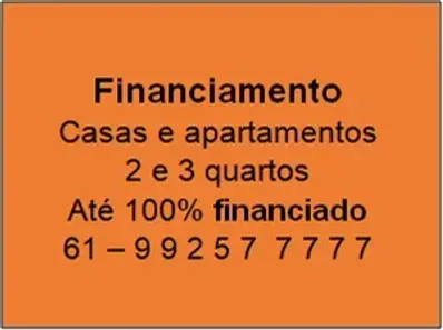 Apartamento com 2 Quartos para alugar, 59m² no Setor Meireles, Brasília
