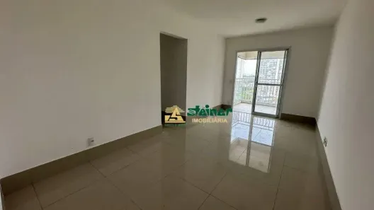 Apartamento com 3 Quartos à venda, 75m² no Vila Augusta, Guarulhos