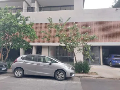 Ponto Comercial para alugar, 175m² no Perdizes, São Paulo