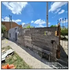 Lote/Terreno à venda, 252m² no Fragata, Pelotas