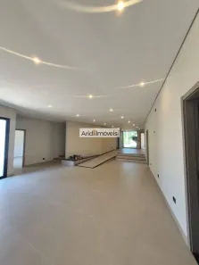 Sala Comercial à venda, 380m² no Jardim Francisco Fernandes, São José do Rio Preto