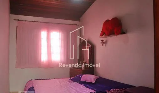Casa com 3 Quartos à venda, 250m² no Jardim Ana Maria, Santo André