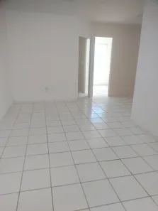 Apartamento com 3 Quartos para alugar, 100m² no Bessa, João Pessoa