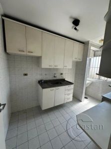Apartamento com 3 Quartos à venda, 68m² no Jardim Vila Formosa, São Paulo