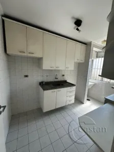 Apartamento com 3 Quartos à venda, 68m² no Jardim Vila Formosa, São Paulo