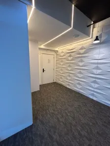 Sala Comercial à venda, 203m² no Saco Grande, Florianópolis