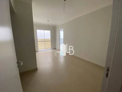 Apartamento com 2 Quartos à venda, 58m² no Osvaldo Rezende, Uberlândia