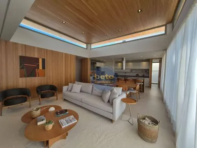 Casa de Condomínio com 4 Quartos à venda, 267m² no Jardim Villas do Golf, Itu