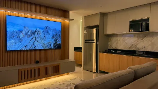 Apartamento com 1 Quarto à venda, 40m² no Taquara, Rio de Janeiro