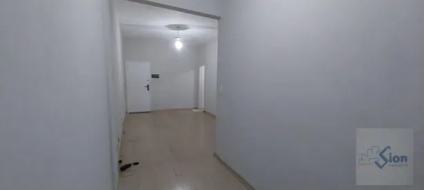 Apartamento com 2 Quartos à venda, 54m² no Andaraí, Rio de Janeiro