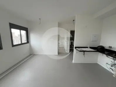 Apartamento com 1 Quarto para alugar, 39m² no Mooca, São Paulo