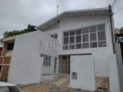 Imóvel Comercial com 2 Quartos à venda, 213m² no Nova Campinas, Campinas