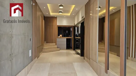 Sala Comercial à venda, 35m² no Centro, Petrópolis