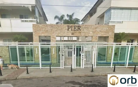 Cobertura com 2 Quartos à venda, 165m² no Barra da Tijuca, Rio de Janeiro