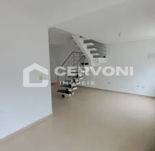 Apartamento com 2 Quartos para alugar, 84m² no Chácaras São José, São José dos Campos