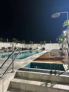 Apartamento com 2 Quartos para alugar, 76m² no Boa Vista, São José do Rio Preto