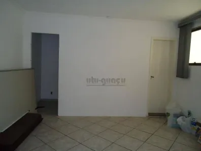 Sala Comercial para alugar, 30m² no Centro, Itu