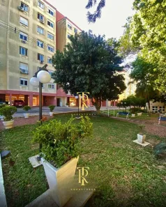 Apartamento com 2 Quartos à venda, 56m² no Marechal Rondon, Canoas