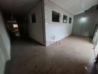 Ponto Comercial para alugar, 145m² no Centro, Piracicaba