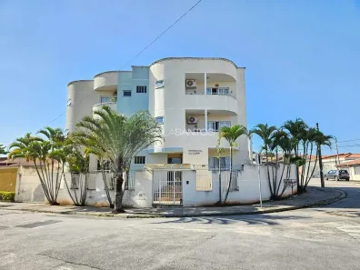 Apartamento com 2 Quartos à venda, 77m² no Jardim Ipê, Sorocaba