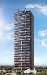 Apartamento com 3 Quartos à venda, 162m² no Jardim Mauá, Novo Hamburgo