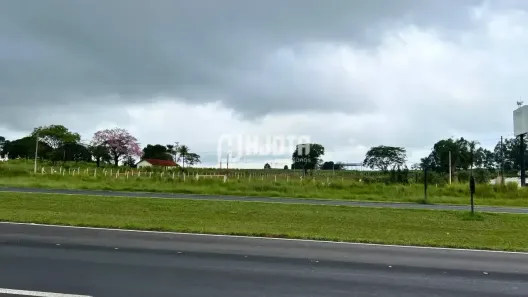 Imóvel Comercial à venda, 23m² no Jardim do Cedro, São José do Rio Preto