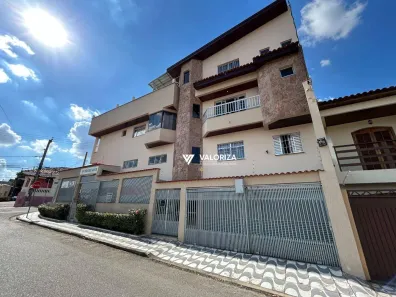 Casa com 3 Quartos à venda, 347m² no Vila Hortência, Sorocaba