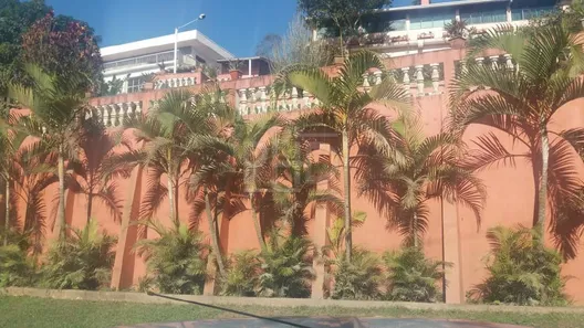 Fazenda/Sítio com 3 Quartos à venda, 548m² no Balneária, São Bernardo do Campo