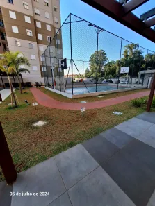Apartamento com 3 Quartos à venda, 96m² no Jardim do Lago, Jundiaí