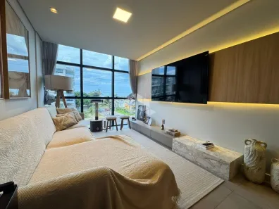 Apartamento com 1 Quarto à venda, 50m² no , Xangri-Lá