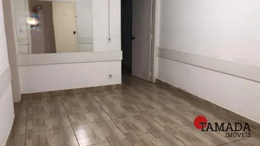 Sala Comercial para alugar, 100m² no Penha de França, São Paulo