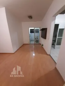 Apartamento com 3 Quartos à venda, 103m² no Jardim Tupanci, Barueri