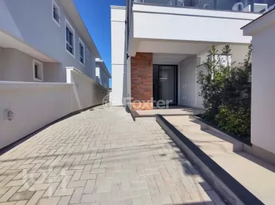 Apartamento com 2 Quartos à venda, 70m² no Praia do Sonho, Palhoça