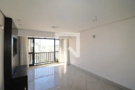 Apartamento com 3 Quartos à venda, 92m² no Água Fria, São Paulo