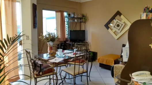 Apartamento com 2 Quartos à venda, 87m² no Parque Turf Club, Campos dos Goytacazes