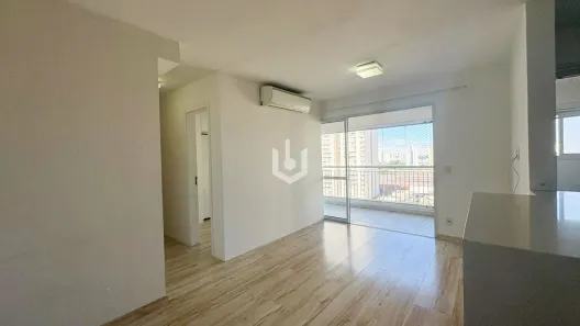 Apartamento com 2 Quartos para venda ou aluguel, 65m² no Jardim Dom Bosco, São Paulo