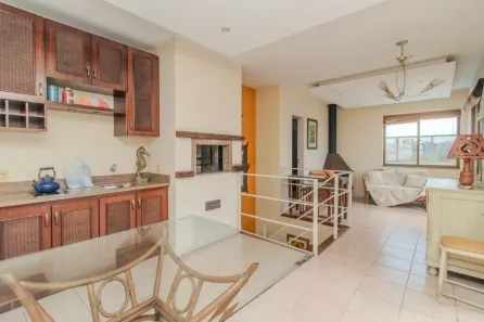 Apartamento com 3 Quartos à venda, 165m² no Menino Deus, Porto Alegre